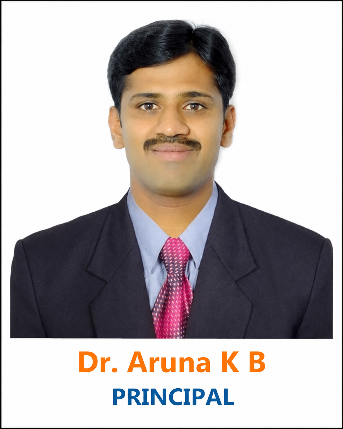 Principal