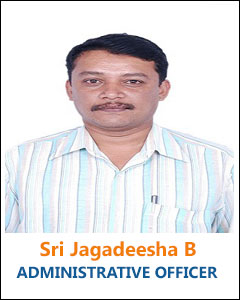 Administrator